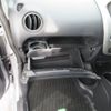 mitsubishi i-miev 2012 -MITSUBISHI 【久留米 581ﾂ1632】--i-Miev HA3W--0302037---MITSUBISHI 【久留米 581ﾂ1632】--i-Miev HA3W--0302037- image 10