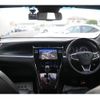 toyota harrier 2014 -TOYOTA--Harrier DBA-ZSU60W--ZSU60-0036807---TOYOTA--Harrier DBA-ZSU60W--ZSU60-0036807- image 17