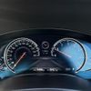 bmw 5-series 2018 -BMW--BMW 5 Series DBA-JA20--WBAJA12060BJ19502---BMW--BMW 5 Series DBA-JA20--WBAJA12060BJ19502- image 18