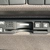 honda freed 2018 -HONDA--Freed DBA-GB5--GB5-1072837---HONDA--Freed DBA-GB5--GB5-1072837- image 16