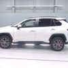 toyota rav4 2022 -TOYOTA 【滋賀 301ま6774】--RAV4 MXAA54-5032310---TOYOTA 【滋賀 301ま6774】--RAV4 MXAA54-5032310- image 5