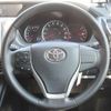 toyota voxy 2014 quick_quick_DBA-ZRR80W_ZRR80-0041188 image 5