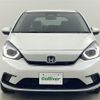 honda fit 2020 -HONDA--Fit 6AA-GR3--GR3-1041511---HONDA--Fit 6AA-GR3--GR3-1041511- image 16