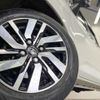 toyota roomy 2020 quick_quick_M910A_M910A-0086775 image 14