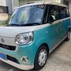 daihatsu move-canbus 2016 CFJ1744705 image 3
