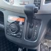 suzuki wagon-r 2014 -SUZUKI--Wagon R DBA-MH34S--MH34S-369570---SUZUKI--Wagon R DBA-MH34S--MH34S-369570- image 25