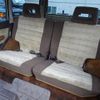 toyota land-cruiser-60 1987 CFJ1575335 image 18