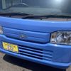 honda acty-truck 2019 CFJ1517449 image 5
