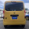 honda n-van 2019 -HONDA--N VAN HBD-JJ1--JJ1-3015430---HONDA--N VAN HBD-JJ1--JJ1-3015430- image 7