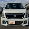 suzuki wagon-r 2019 -SUZUKI--Wagon R DAA-MH55S--MH55S-735691---SUZUKI--Wagon R DAA-MH55S--MH55S-735691- image 9