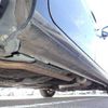 honda fit 2008 29E1670B-1152726-0726jc8-old image 30