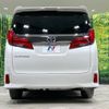 toyota alphard 2020 -TOYOTA--Alphard 3BA-AGH30W--AGH30-9019009---TOYOTA--Alphard 3BA-AGH30W--AGH30-9019009- image 17