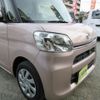 daihatsu tanto 2014 quick_quick_LA600S_LA600S-0171547 image 14