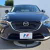 mazda cx-3 2016 -MAZDA--CX-3 LDA-DK5FW--DK5FW-200936---MAZDA--CX-3 LDA-DK5FW--DK5FW-200936- image 15