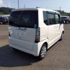 honda n-box 2017 -HONDA--N BOX DBA-JF1--JF1-1956652---HONDA--N BOX DBA-JF1--JF1-1956652- image 2