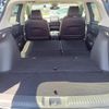 honda zr-v 2022 CFJ1624601 image 8
