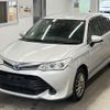 toyota corolla-fielder 2016 -TOYOTA--Corolla Fielder NKE165G-8016701---TOYOTA--Corolla Fielder NKE165G-8016701- image 1