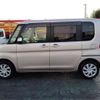 daihatsu tanto 2015 -DAIHATSU 【千葉 581】--Tanto DBA-LA600S--LA600S-0304828---DAIHATSU 【千葉 581】--Tanto DBA-LA600S--LA600S-0304828- image 15