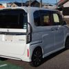 honda n-box 2018 CFJ1866652 image 8