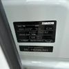 mazda cx-8 2024 CFJ1509446 image 10