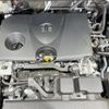 toyota rav4 2022 -TOYOTA--RAV4 6BA-MXAA52--MXAA52-5005830---TOYOTA--RAV4 6BA-MXAA52--MXAA52-5005830- image 19