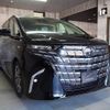 toyota alphard-phev 2025 CFJ1582580 image 3