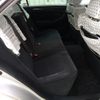 toyota crown 2007 ENHANCEAUTO_1_ea301345 image 12