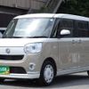 daihatsu move-canbus 2022 quick_quick_LA800S_LA800S-0291594 image 8