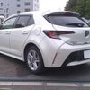 toyota corolla-sport 2020 quick_quick_3BA-NRE210H_NRE210H- image 4