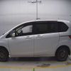 honda freed 2010 -HONDA--Freed DBA-GB3ｶｲ--GB3-5100738---HONDA--Freed DBA-GB3ｶｲ--GB3-5100738- image 9