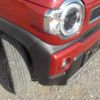 suzuki hustler 2020 CFJ1752164 image 49