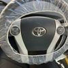 toyota prius 2010 -TOYOTA--Prius DAA-ZVW30--ZVW30-1269901---TOYOTA--Prius DAA-ZVW30--ZVW30-1269901- image 7