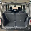 daihatsu move-canbus 2016 CFJ1631795 image 8