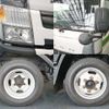 mitsubishi-fuso canter 2016 -MITSUBISHI--Canter FBA00-542394---MITSUBISHI--Canter FBA00-542394- image 20