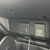 honda fit 2018 quick_quick_DBA-GK3_GK3-1331408 image 15