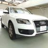 audi q5 2010 ENHANCEAUTO_1_ea296178 image 1