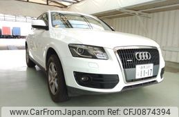 audi q5 2010 ENHANCEAUTO_1_ea296178