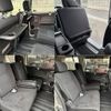 nissan serena 2012 quick_quick_DBA-C26_C26-030109 image 17