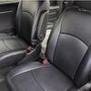 honda stepwagon-spada 2017 CFJ1843403 image 5