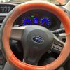 subaru xv 2014 -SUBARU--Subaru XV DAA-GPE--GPE-018630---SUBARU--Subaru XV DAA-GPE--GPE-018630- image 22