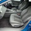 peugeot peugeot-others 2023 -PEUGEOT 【岐阜 331ﾃ3918】--Peugeot 408 3BA-P54HN05--VR3FPHNSTPY528971---PEUGEOT 【岐阜 331ﾃ3918】--Peugeot 408 3BA-P54HN05--VR3FPHNSTPY528971- image 23