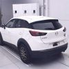 mazda cx-3 2016 -MAZDA--CX-3 DK5FW-200114---MAZDA--CX-3 DK5FW-200114- image 2