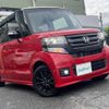 honda n-box 2015 -HONDA--N BOX DBA-JF1--JF1-2412494---HONDA--N BOX DBA-JF1--JF1-2412494- image 18