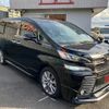 toyota vellfire 2016 quick_quick_AGH30W_AGH30-0090734 image 13