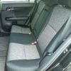 toyota corolla-rumion 2010 AF-ZRE152-1128595 image 18