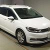 volkswagen golf-touran 2016 quick_quick_DBA-1TCZD_WVGZZZ1TZGW584371 image 7