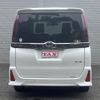 toyota noah 2020 quick_quick_3BA-ZRR80W_ZRR80-0649447 image 18