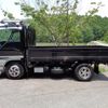 isuzu elf-truck 2014 quick_quick_NJR85A_NJR85-7042613 image 7