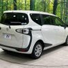 toyota sienta 2016 -TOYOTA--Sienta DBA-NSP170G--NSP170-7047592---TOYOTA--Sienta DBA-NSP170G--NSP170-7047592- image 18