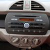 suzuki alto 2010 CFJ1764511 image 13